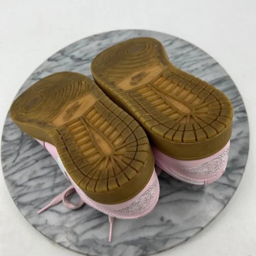 Nike womens air